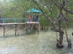 pemandangan_20160329_171753.jpg