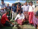 pembangunan-stimulan-perumahan.jpg
