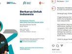 pembekalan-bagi-peserta-tes-rekrutmen-bersama-bumn.jpg