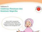 pembelajaran-1-subtema-3_001.jpg