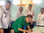 pemberian-bantuan-hukum-gratis-bagi-WBP.jpg