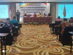 pembukaan-bimbingan-teknis-pembinaan-sdm-pengawas-pemilu-lapangan-ppl.jpg