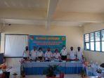 pembukaan-iht-smkn-5-kupang.jpg