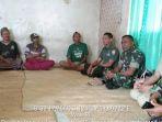 pembukaan-jalan-baru-desa-satar-ngkeling-menuju-wae-mulu-melalui-program-karya-bakti-tni.jpg