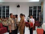 pembukaan-retret-oleh-gubernur-ntt-melki-laka-lena.jpg