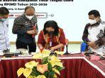 pemda-dan-dprd-ttu-masukkan-penataan-regulasi-dalam-ranperda-rpjmd-2021-2026.jpg