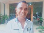 pemda-flores-timur-surati-jaksa-amankan-lahan-eks-kantor-pu-larantuka.jpg