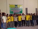 pemdua-katolik_20170918_180522.jpg