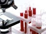 pemeriksaan-darah.jpg
