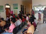 pemeriksaan-mata-gratis-di-rumah-sakit-pratama-tts.jpg