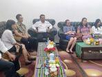 pemerintah-daerah-kabupaten-ttu-menggelar-pertemuan.jpg