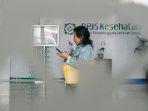 pemerintah-naikkan-iuran-bpjs-kesehatan-mulai-1-januari-2020-ini-solusi-untuk-peserta-mandiri.jpg