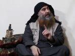 pemerintah-rusia-pertanyakan-klaim-as-soal-tewasnya-pemimpin-isis-abu-bakar-al-baghdadi.jpg