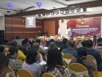 pemilihan-bupati-sikka.jpg