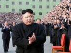 pemimpin-korea-utara-kim-jong-un_20170425_135910.jpg