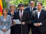 pemimpin-wilayah-katalonia-carles-puidgemont_20170609_224001.jpg