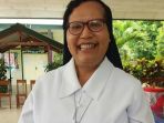 pemimpin_20181019_091600.jpg