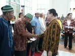 pemkab-kupang-halal-bi-halal-bersama-umat-muslim.jpg