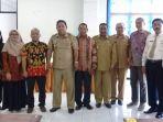 pemkab-manggarai-timur-adakan-seleksi-terbuka-bagi-40-pejabat-pimpinan-tinggi-pratama.jpg