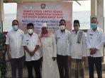 pemkab-sumba-barat-daya-akui-sebagian-aset-wisata-pantai-dikuasai-pihak-luar.jpg
