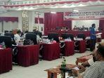 pemkot-kupang-enggan-hadiri-sidang-pertanggungjawaban-keuangan-dprd-kecewa.jpg