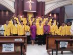 pemuda-katolik-1_20170627_152830.jpg