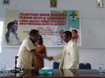 pemuda-katolik-nagekeo_20171017_230509.jpg
