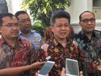 pemuda-katolik_20170802_174105.jpg