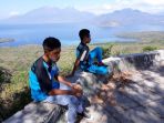 pemuda-pelajar_20180605_084109.jpg