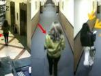 penampakan-astis-st-dan-ma-saat-dibooking-di-hotel-rekaman-cctv-diputar.jpg