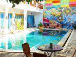 penampakan-luar-dragon-dive-komodo-hotel-di-labuan-bajo.jpg