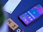 penampakan-samsung-galaxy-m20-anyar.jpg