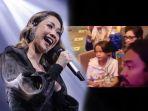 penampilan-bcl-di-konser-ronan-keating-disaksikan-noah-sinclair.jpg