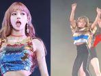 penampilan-lisa-blackpink-di-indonesia-tuai-pujian.jpg