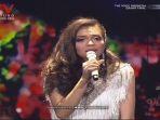 penampilan-rambu-piras-di-the-voice-indonesia-kamis-2832019-malam.jpg
