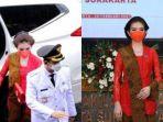 penampilan-selvi-ananda-saat-pelantikan-sang-suami-gibran-rakabuming.jpg