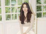 penampilan-terbaru-artis-song-hye-kyo.jpg