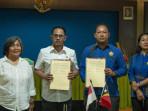 penandatanganan-MoU-Undana-dan-Timor-Leste.jpg