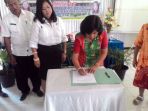 penandatanganan-mou-antara-smkn-3-kupang-dan-dunia-industri-dan-dunia-usaha_20180801_192307.jpg