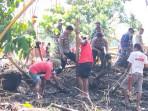 pencarian-korban-banjir-bandang.jpg