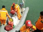 pencarian-satu-anggota-tni-ad-yang-hilang_20170209_094135.jpg
