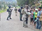 penciptaan-suasana-kamtibmas-di-papua.jpg