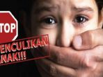 penculikan_20180531_094311.jpg