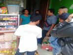 pencurian-di-kios-di-ruteng_20180205_020156.jpg