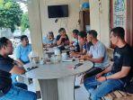 pencurian-ternak-di-sumba-timur-dpo-empat-tahun-berhasil-dibekuk-polisi.jpg