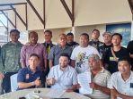 pendaftaran-bakal-calon-ketua-IMI-NTT.jpg
