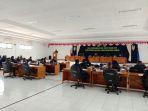 pendapat-akhir-dalam-sidang-paripurna.jpg