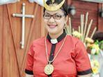 pendeta-juditha-follabessy-msi-1.jpg