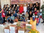 pengabdian-20-tahun-di-tni-ad-cadus-3101-i-gelar-bakti-sosial-di-panti-asuhan.jpg
