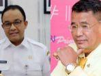 pengacara-hotman-paris-dan-gubernur-dki-jakarta-anies-baswedan.jpg
